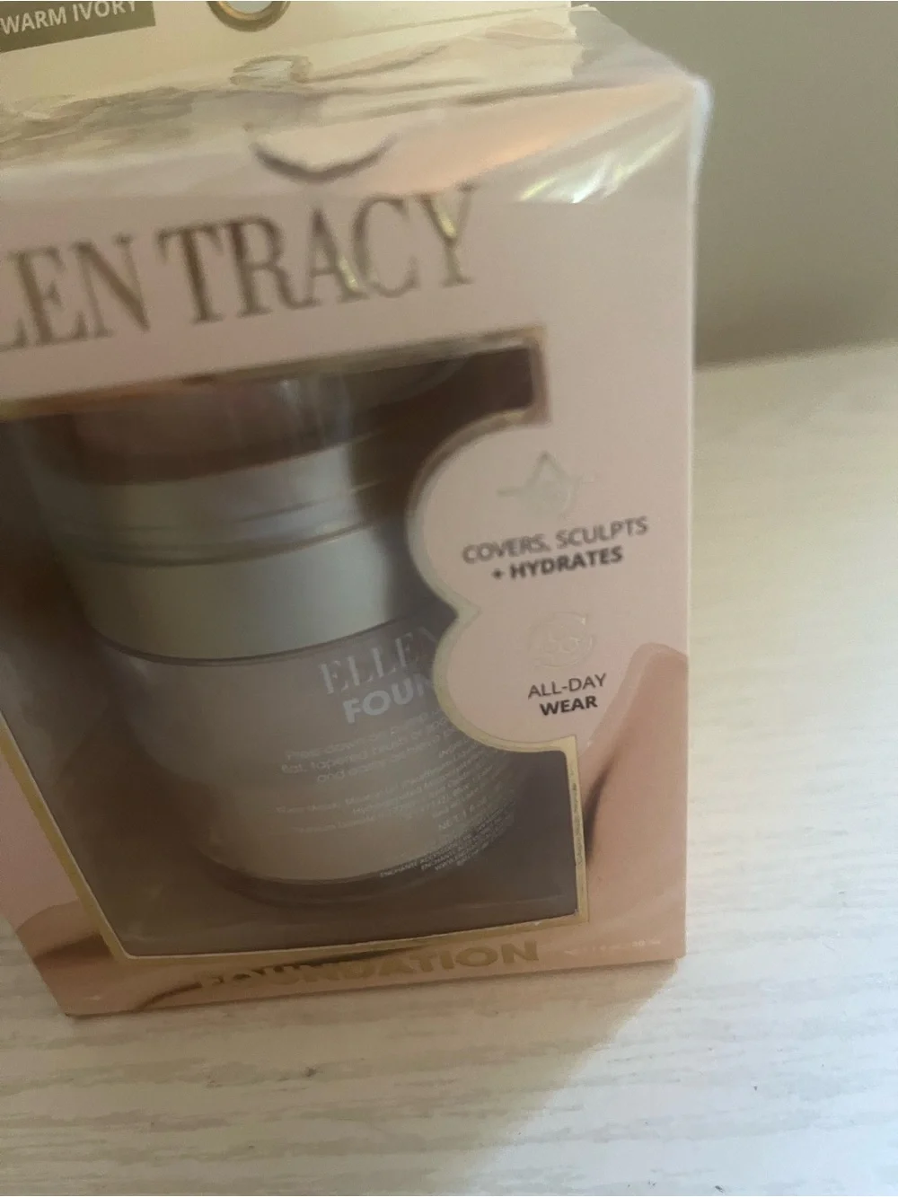 Ellen Tracy ellen tracy